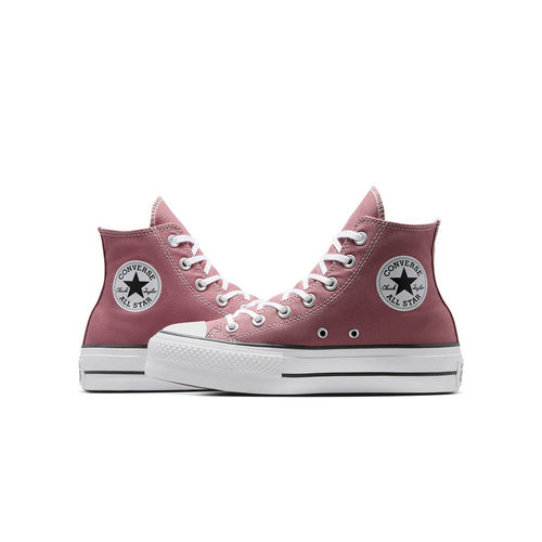 Star Lift Converse Chuck Taylor Star Converse CHUCK TAYLOR ALL