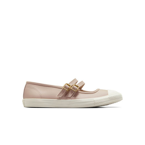 Buy Converse Women Chuck Taylor All Star Dainty Mary Jane Low Top