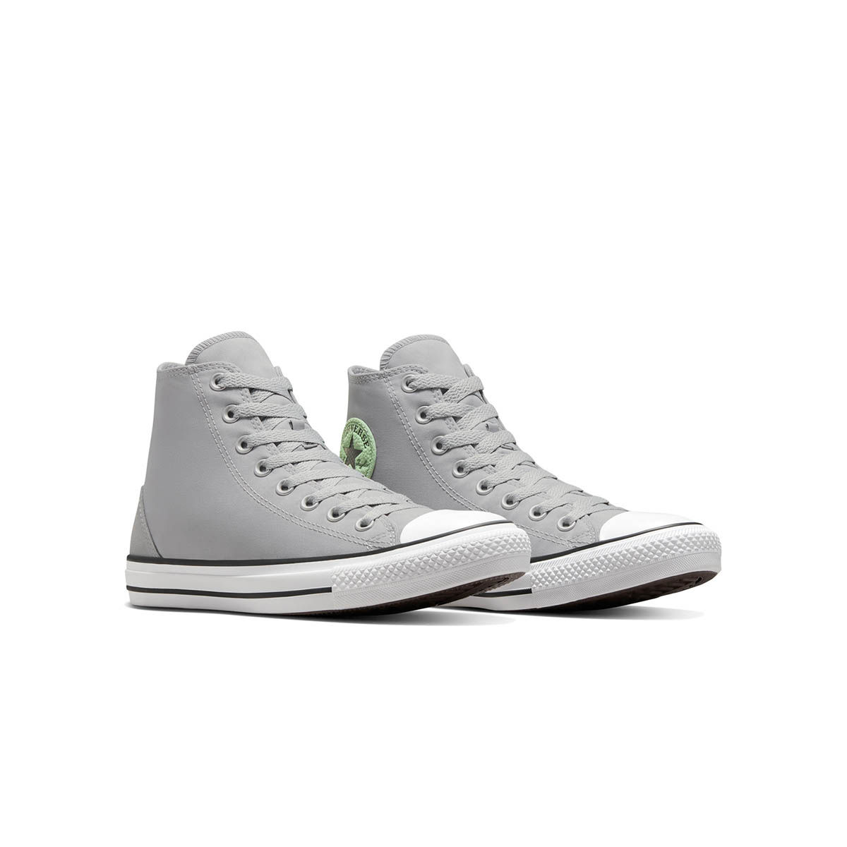 product image1