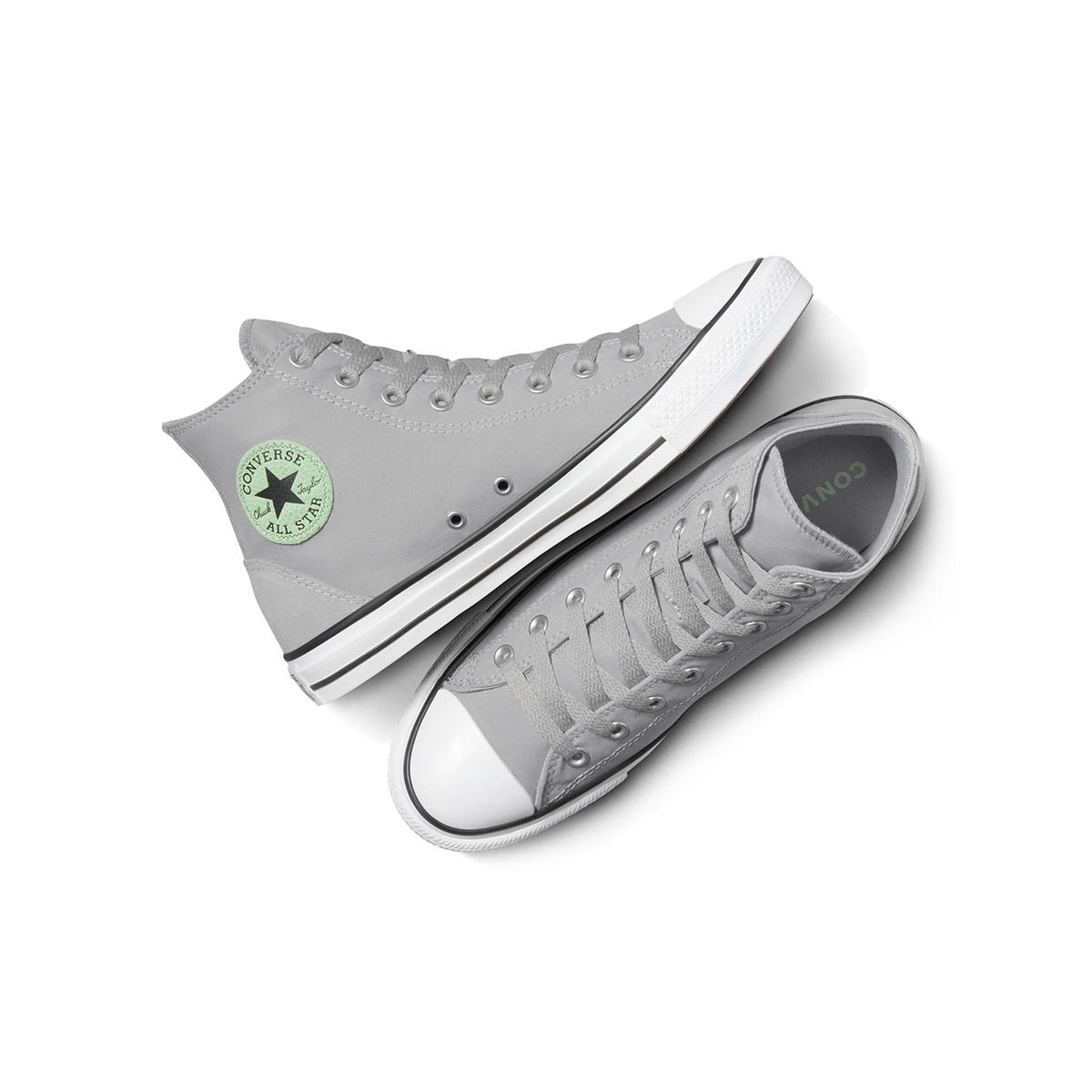 product image6