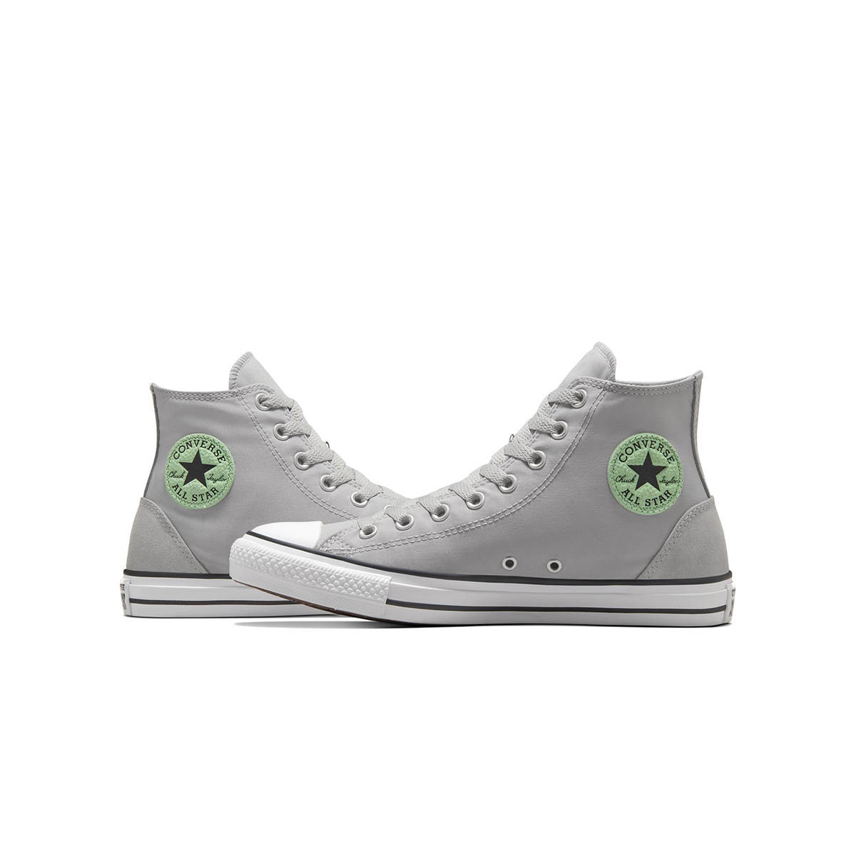product image7
