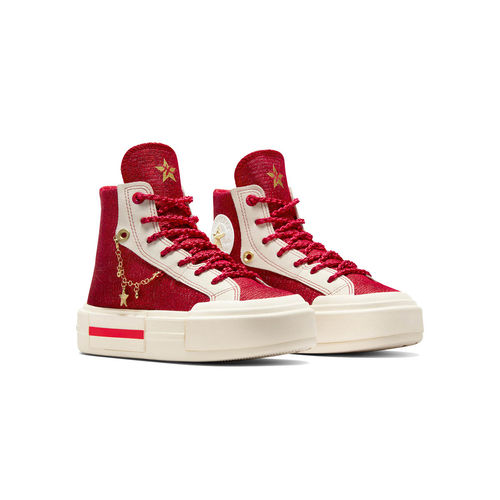 High Top Converse Lunarlon Buy Converse Lunar Tempo Unisex Shoes