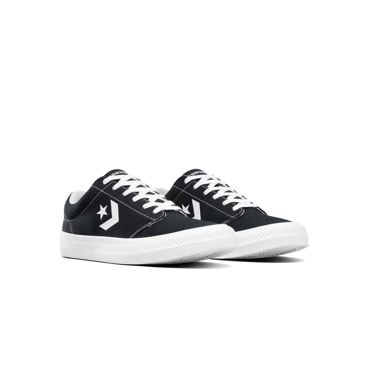 Converse Unisex Day One Classic Low Top Sneaker (UK 9)