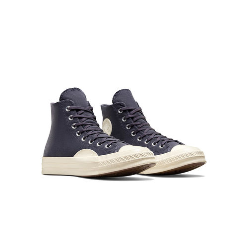 Chuck 70 Converse Uk Buy Buy Converse Unisex Chuck 70 TextuHigh