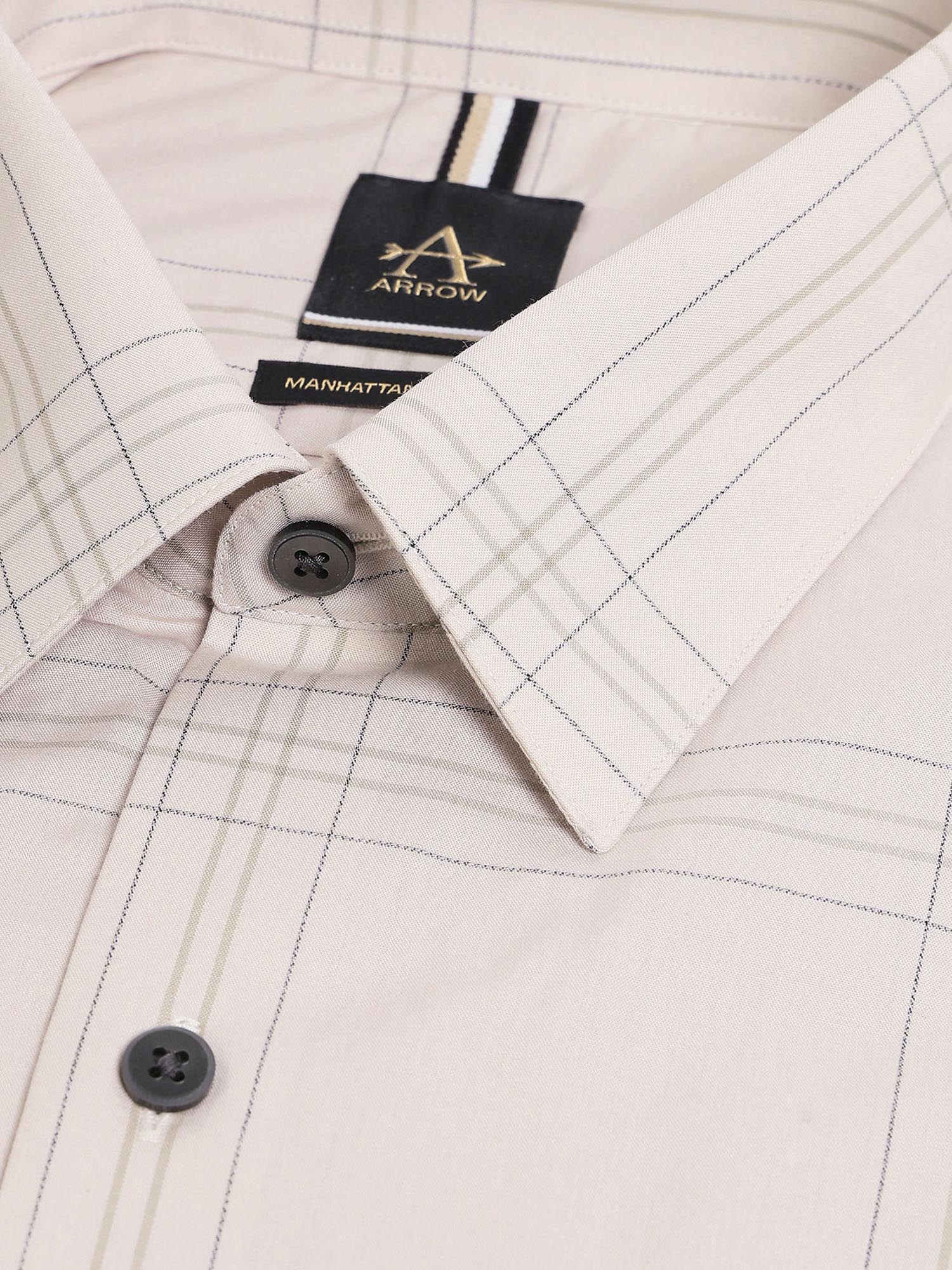 product image7