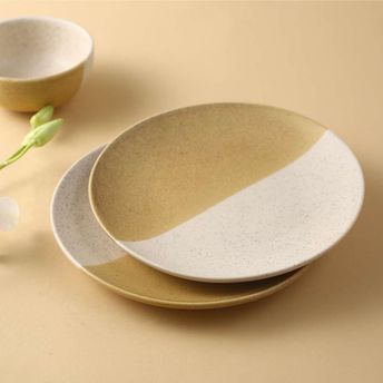 product-image-lens