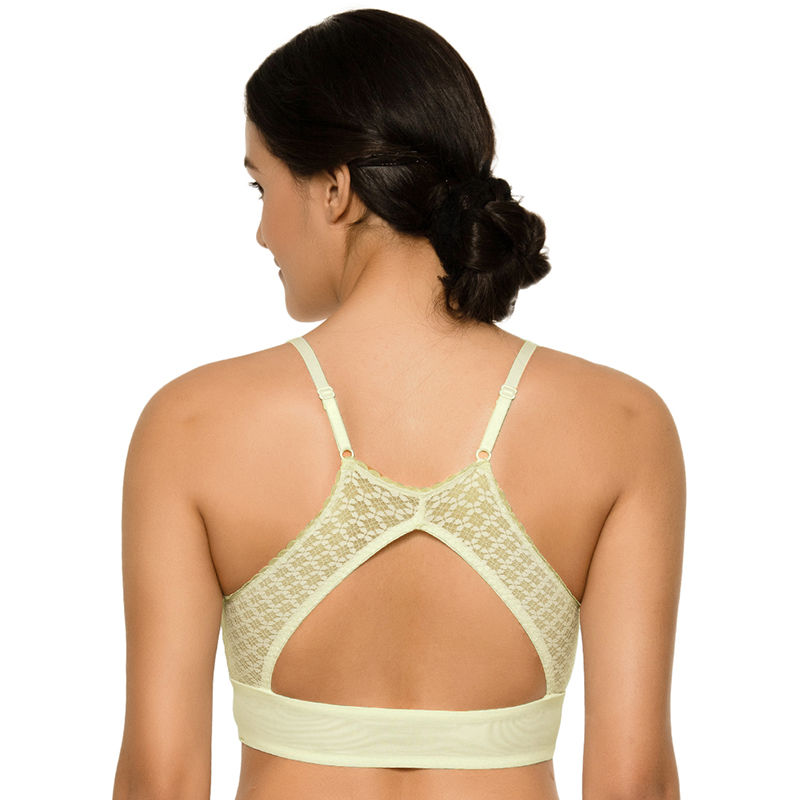 buy bralette online india