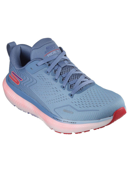 Run Ride Skechers Go Run Size Skechers GOrun Max Road Review