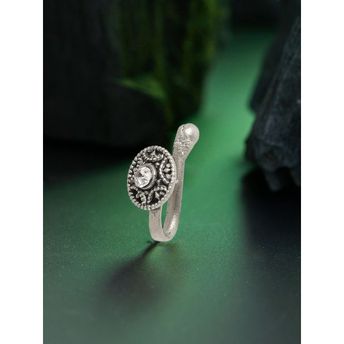product-image-lens