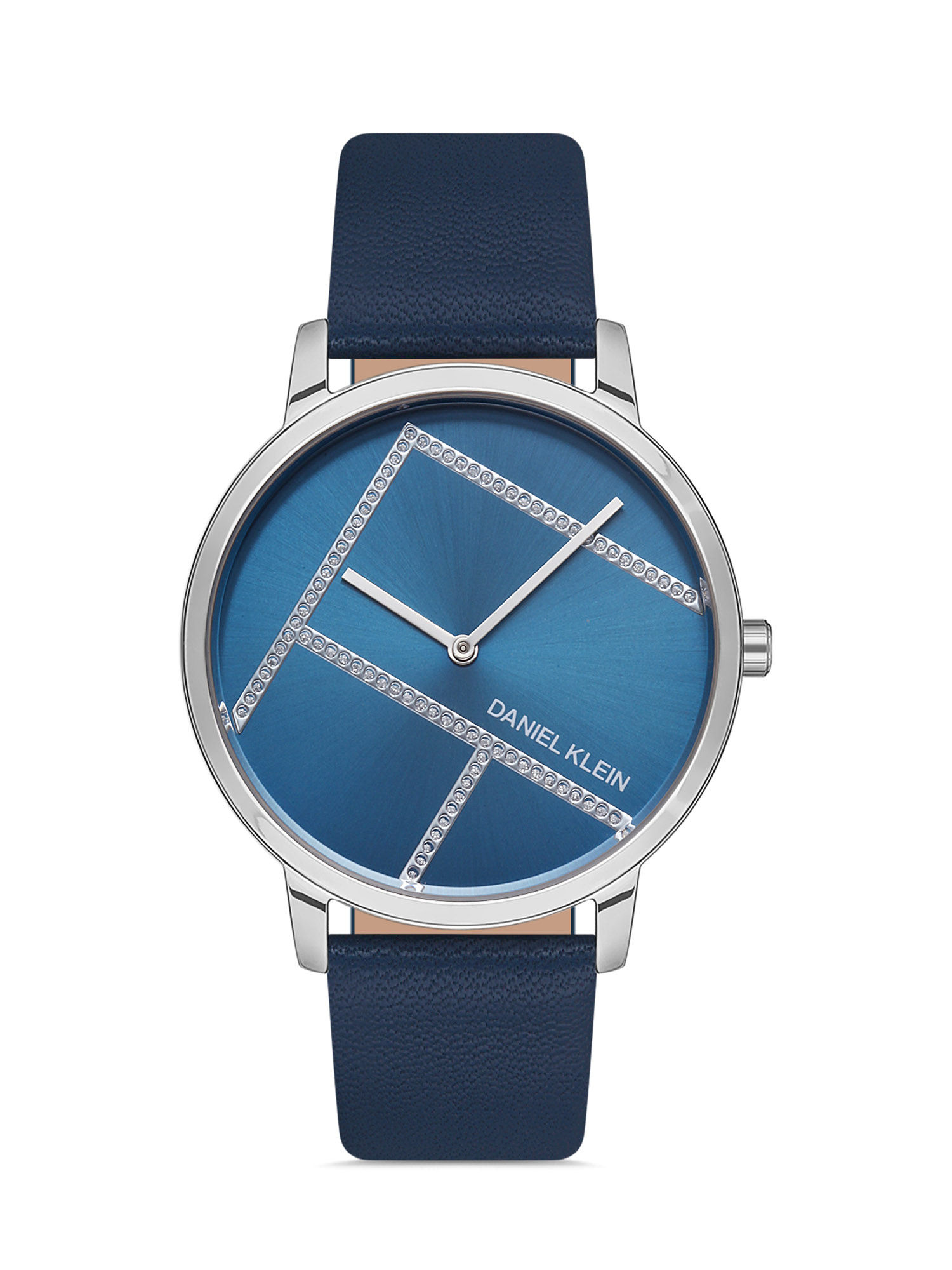 product-thumbnail