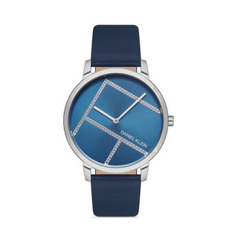 product-image-lens