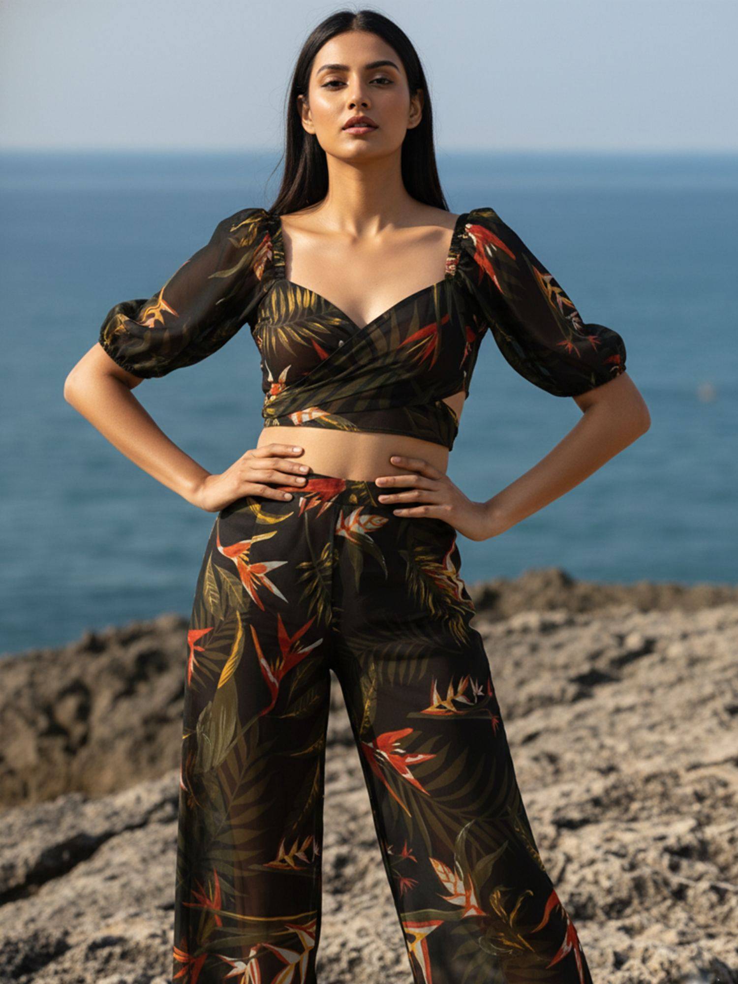 product image1