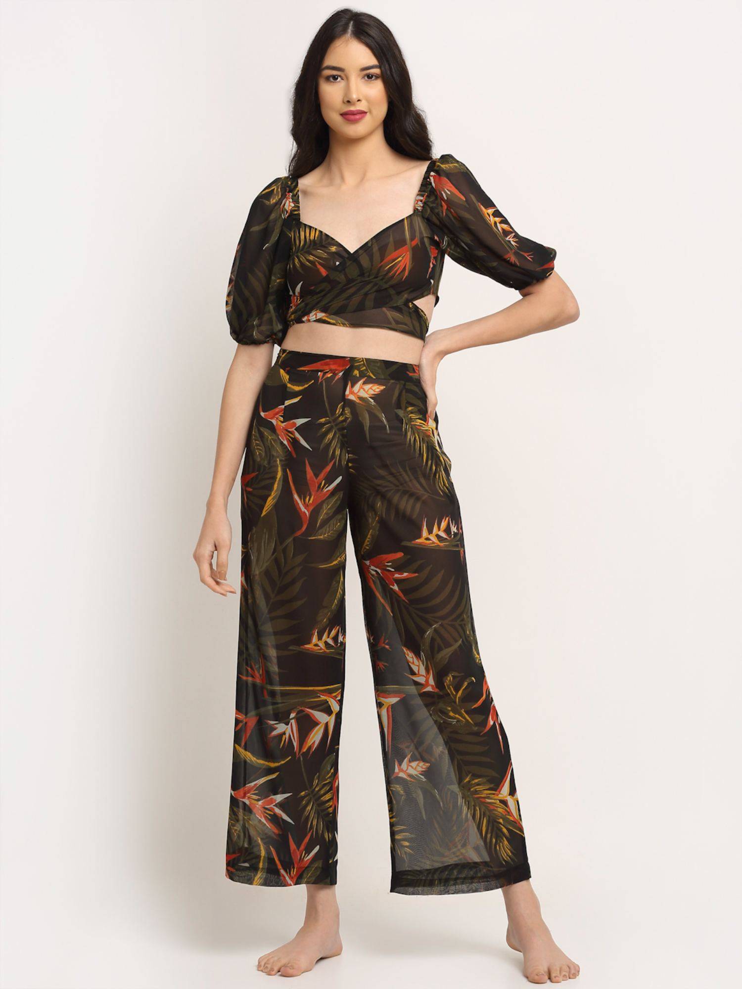 product image4