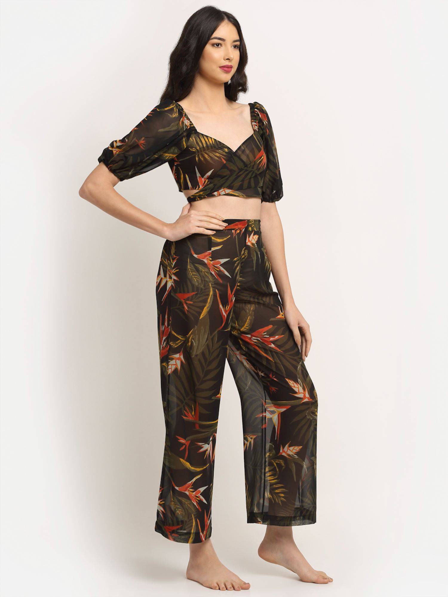 product image6