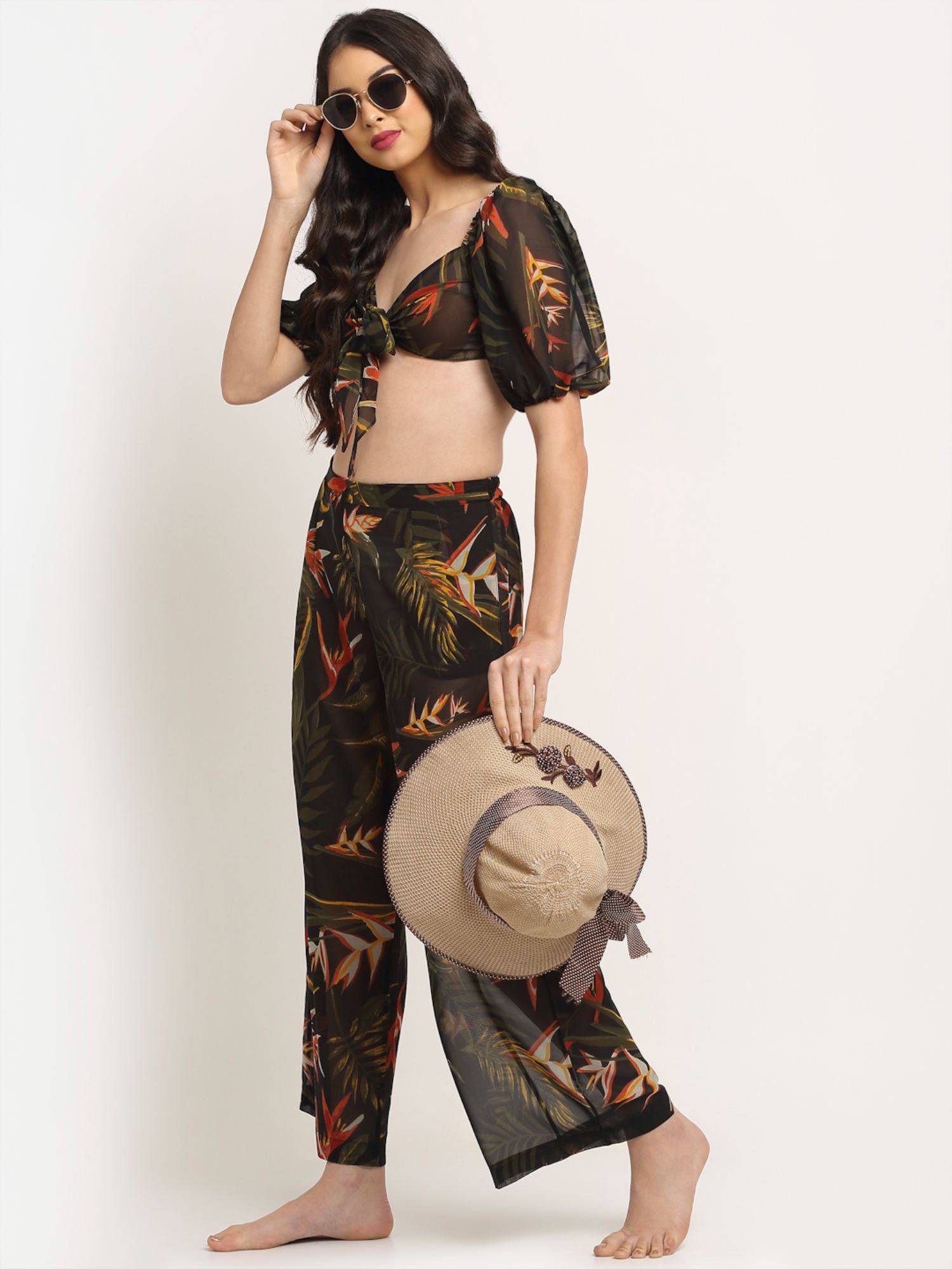 product image7