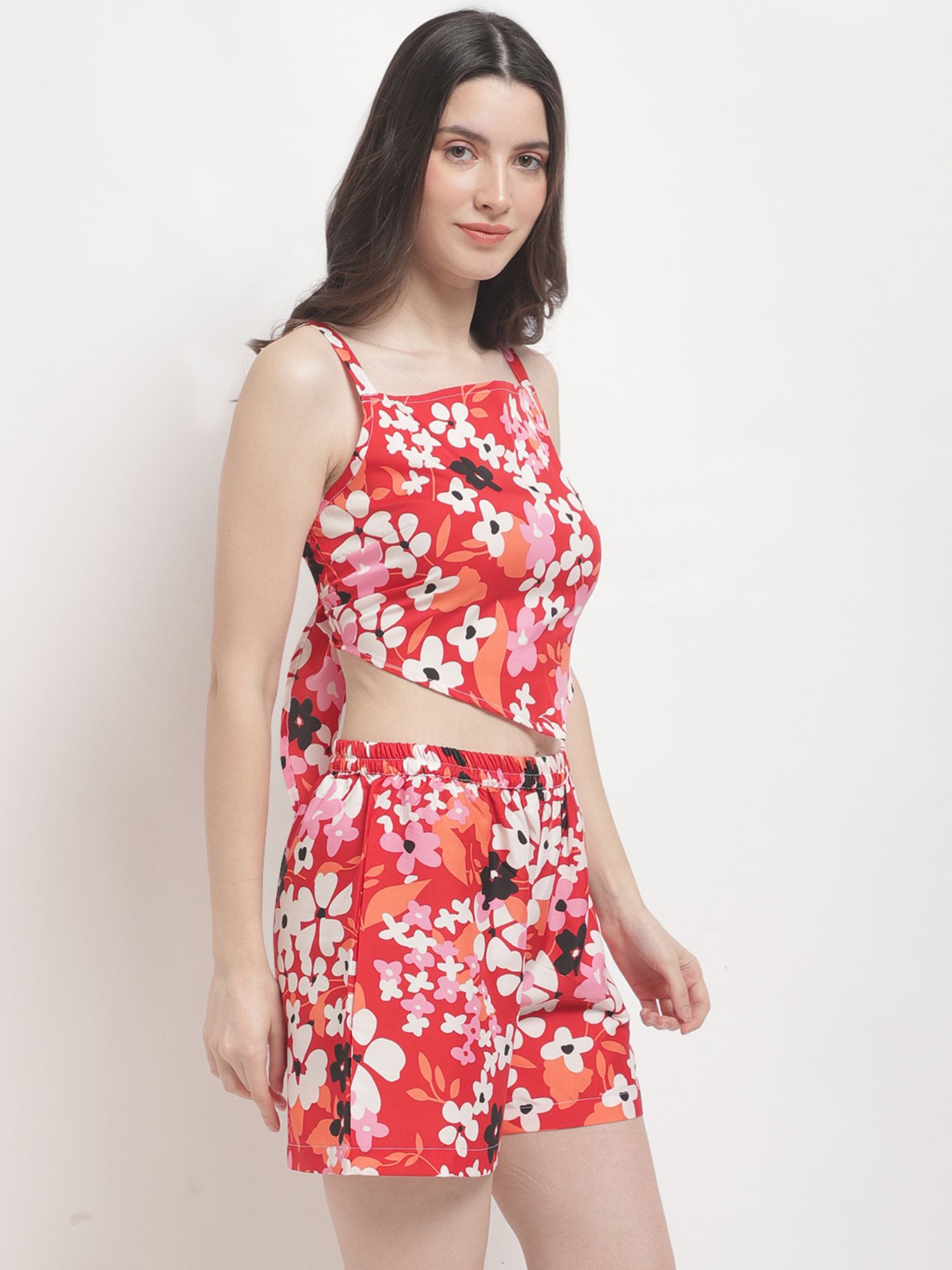 product image6