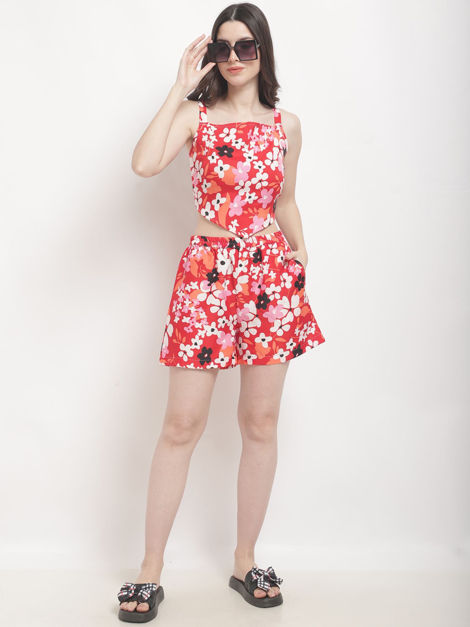 product image7
