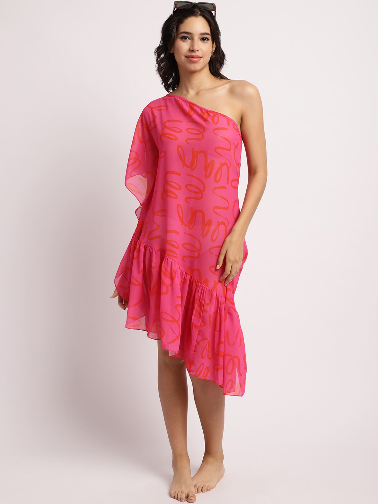 product image6