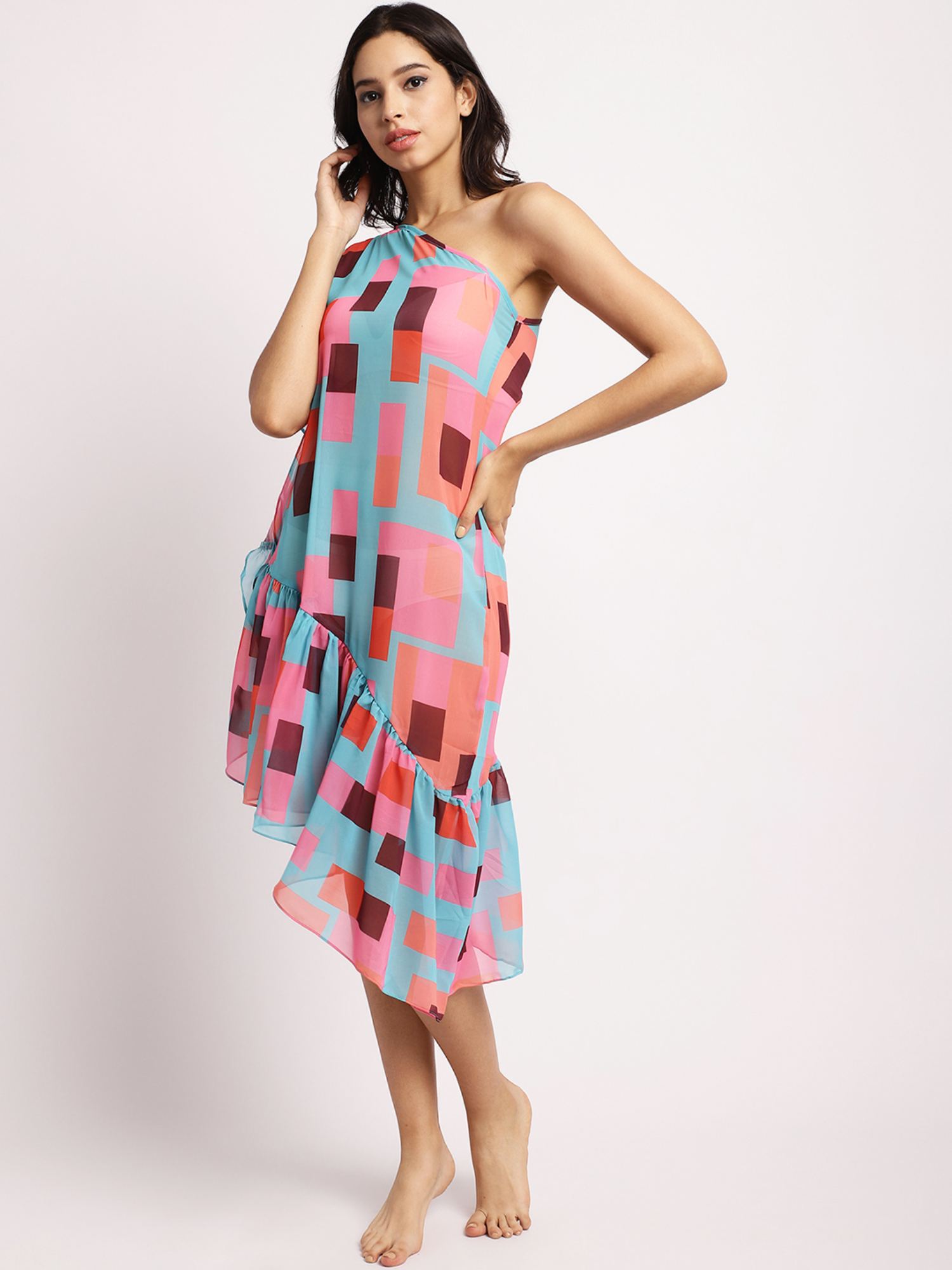 product image4