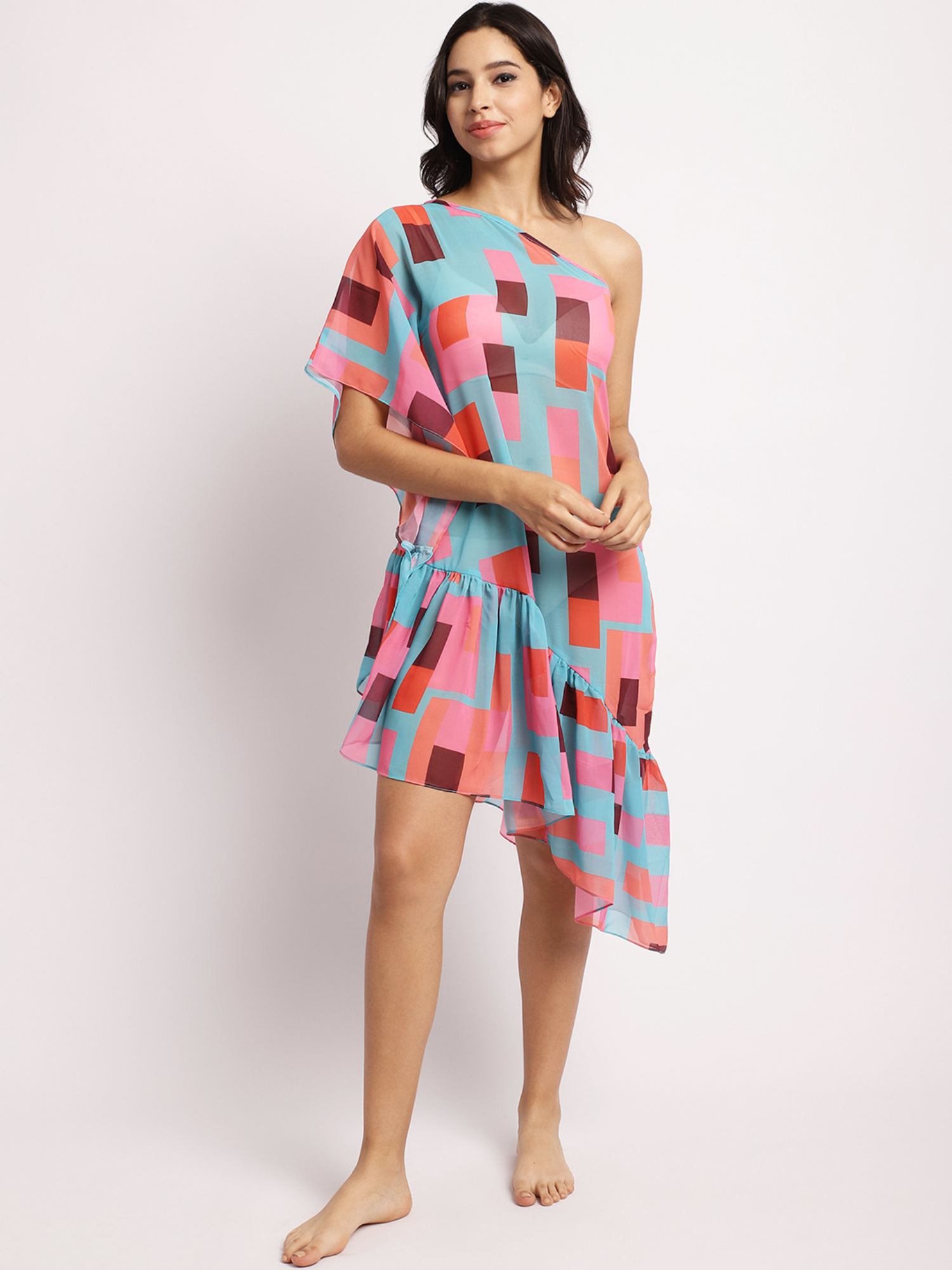 product image5