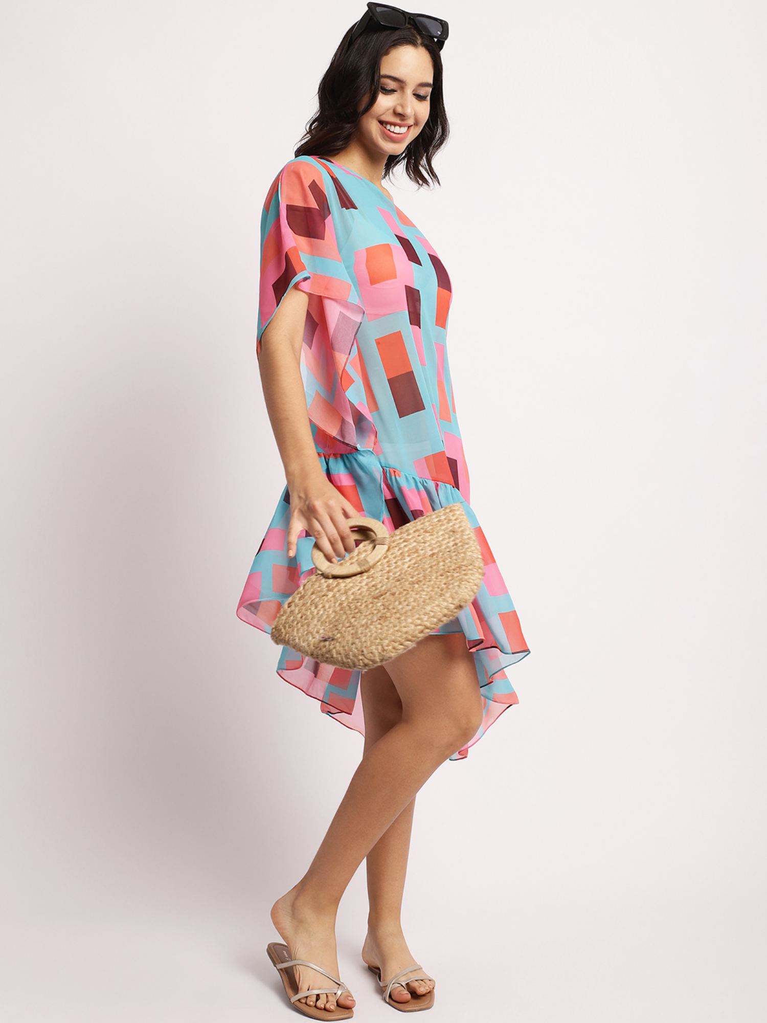 product image6