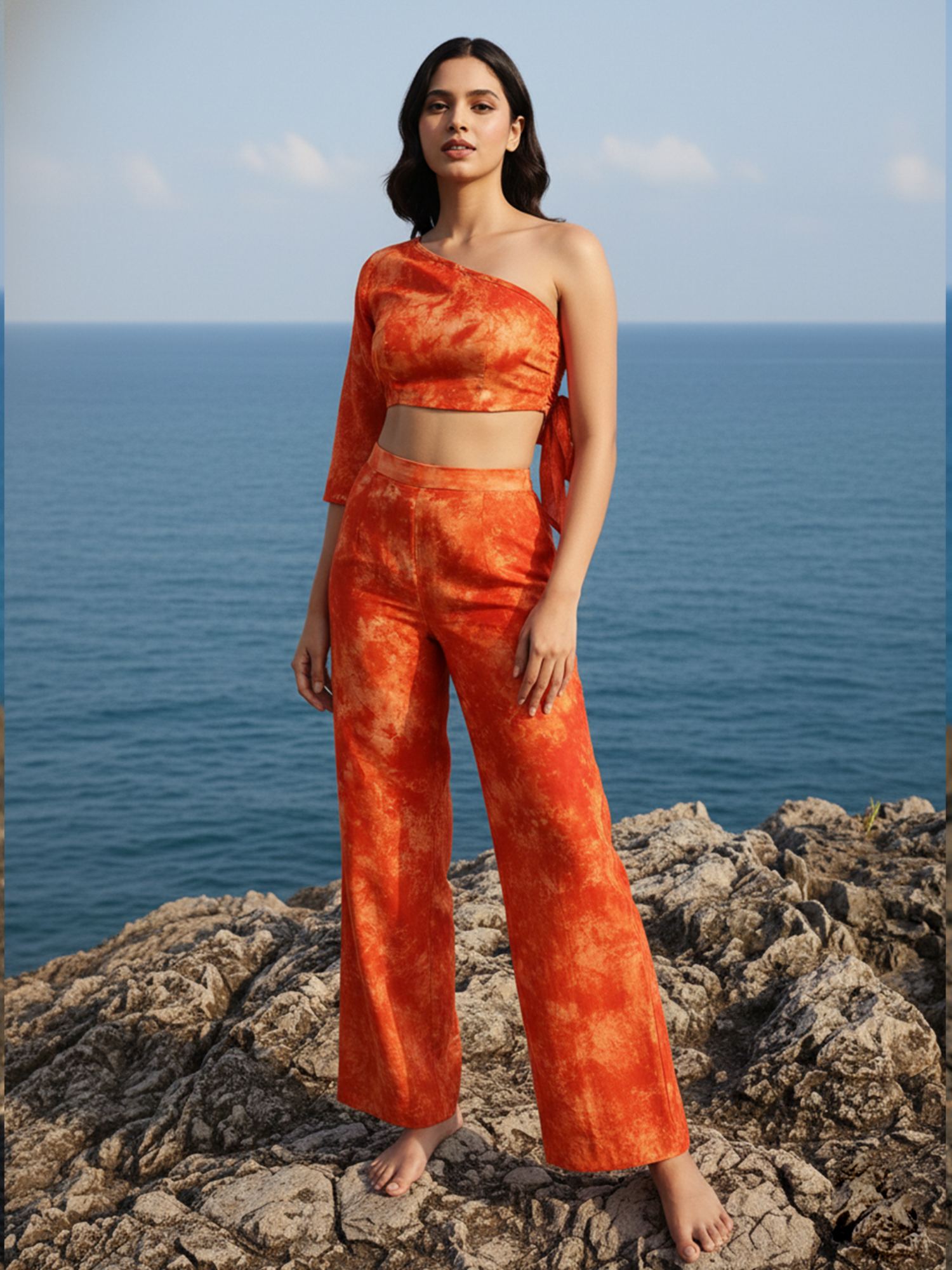 product image1