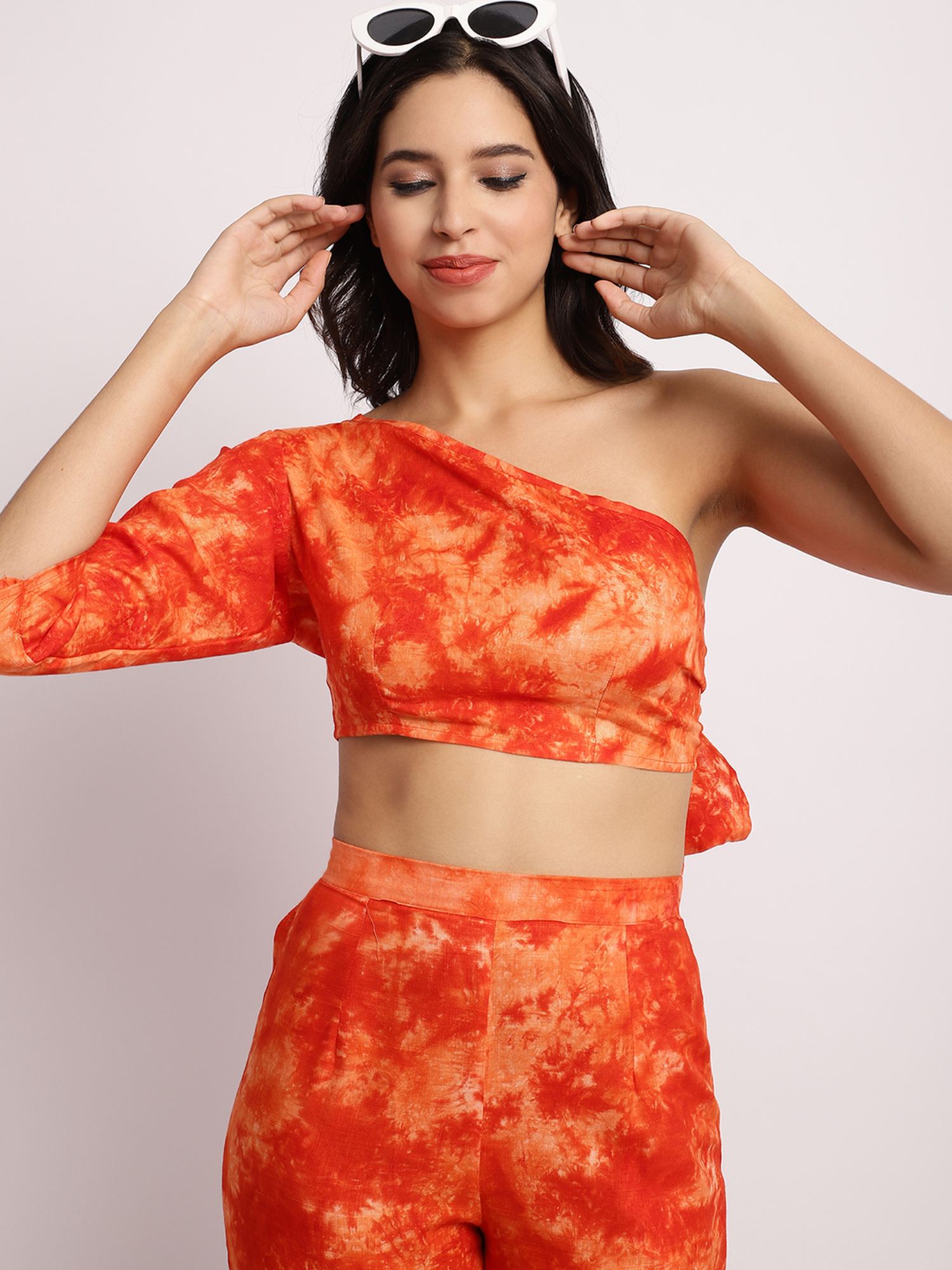 product image4