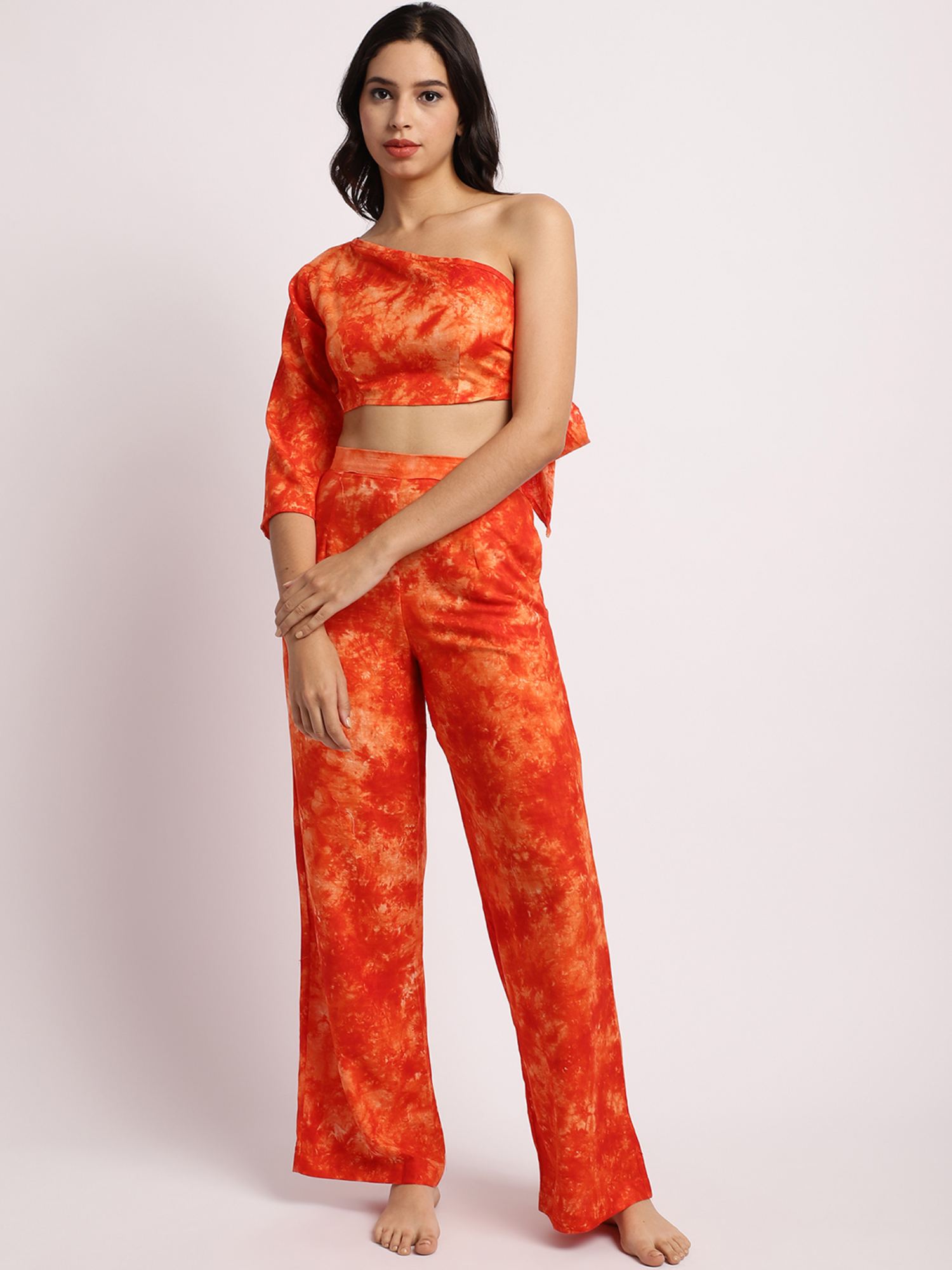 product image6