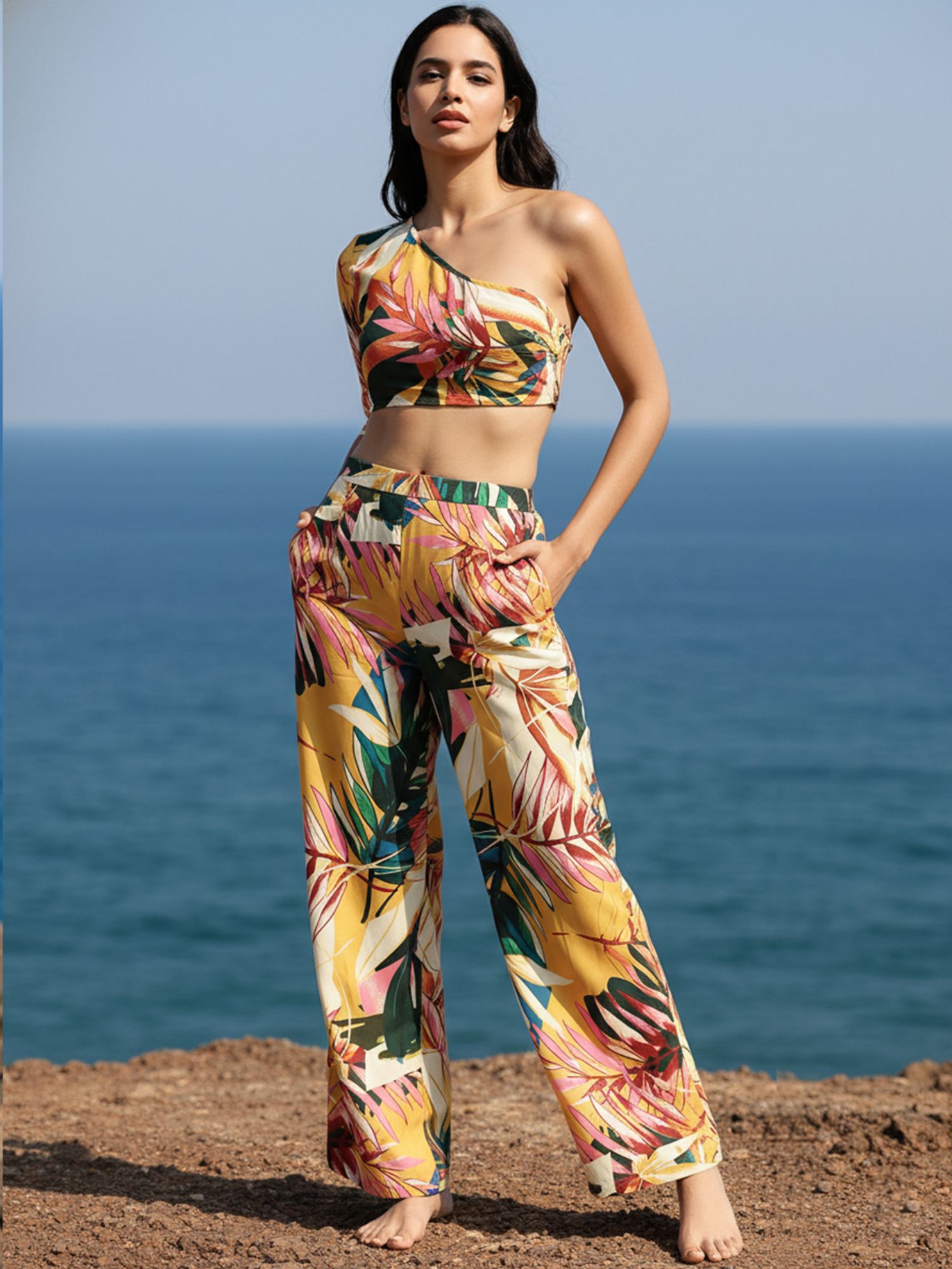 product image1