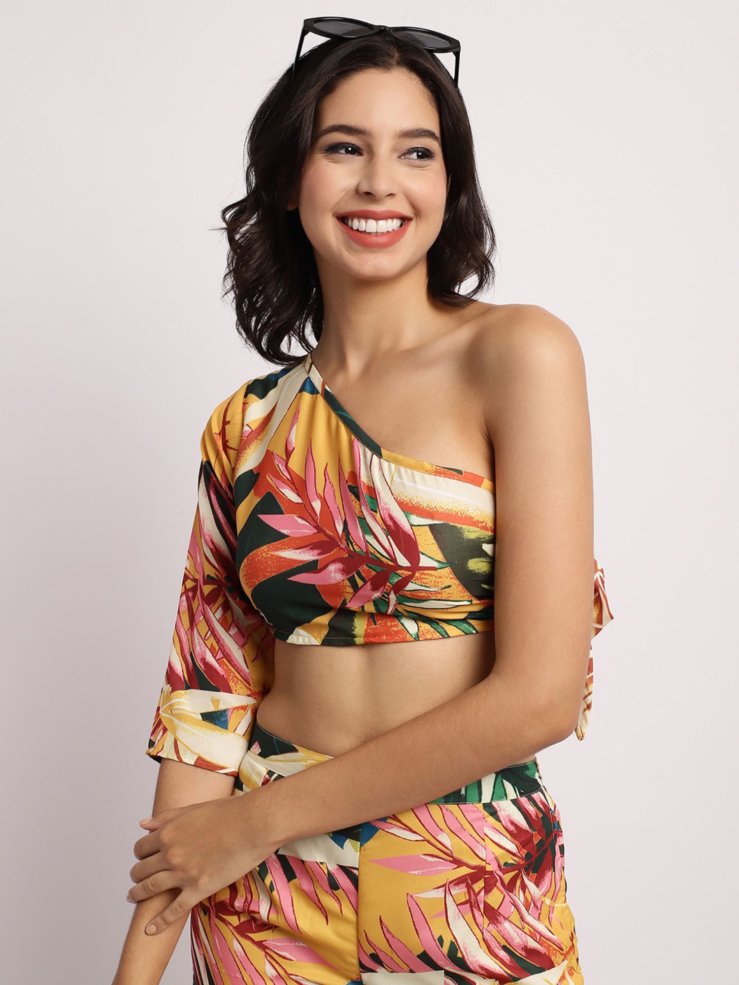 product image3