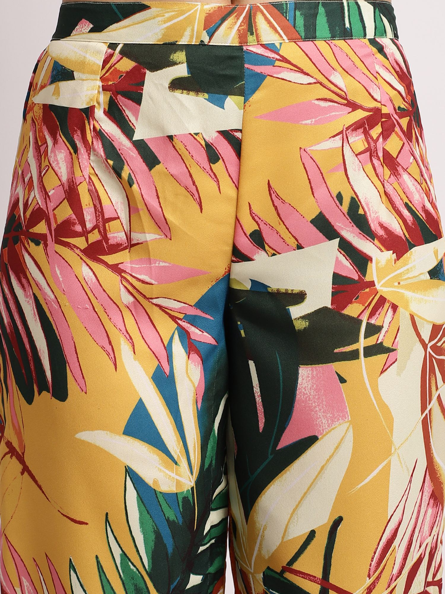 product image4