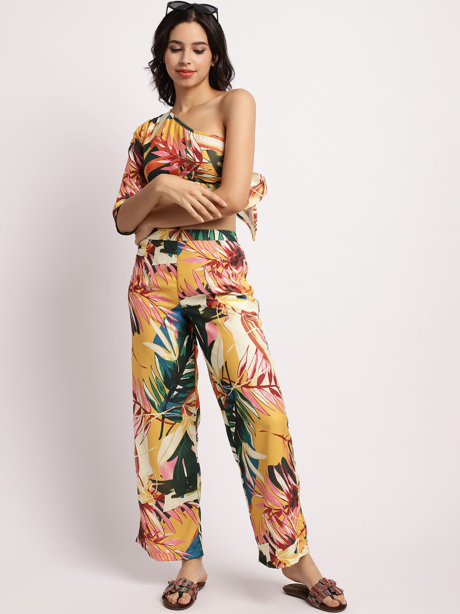 product image6