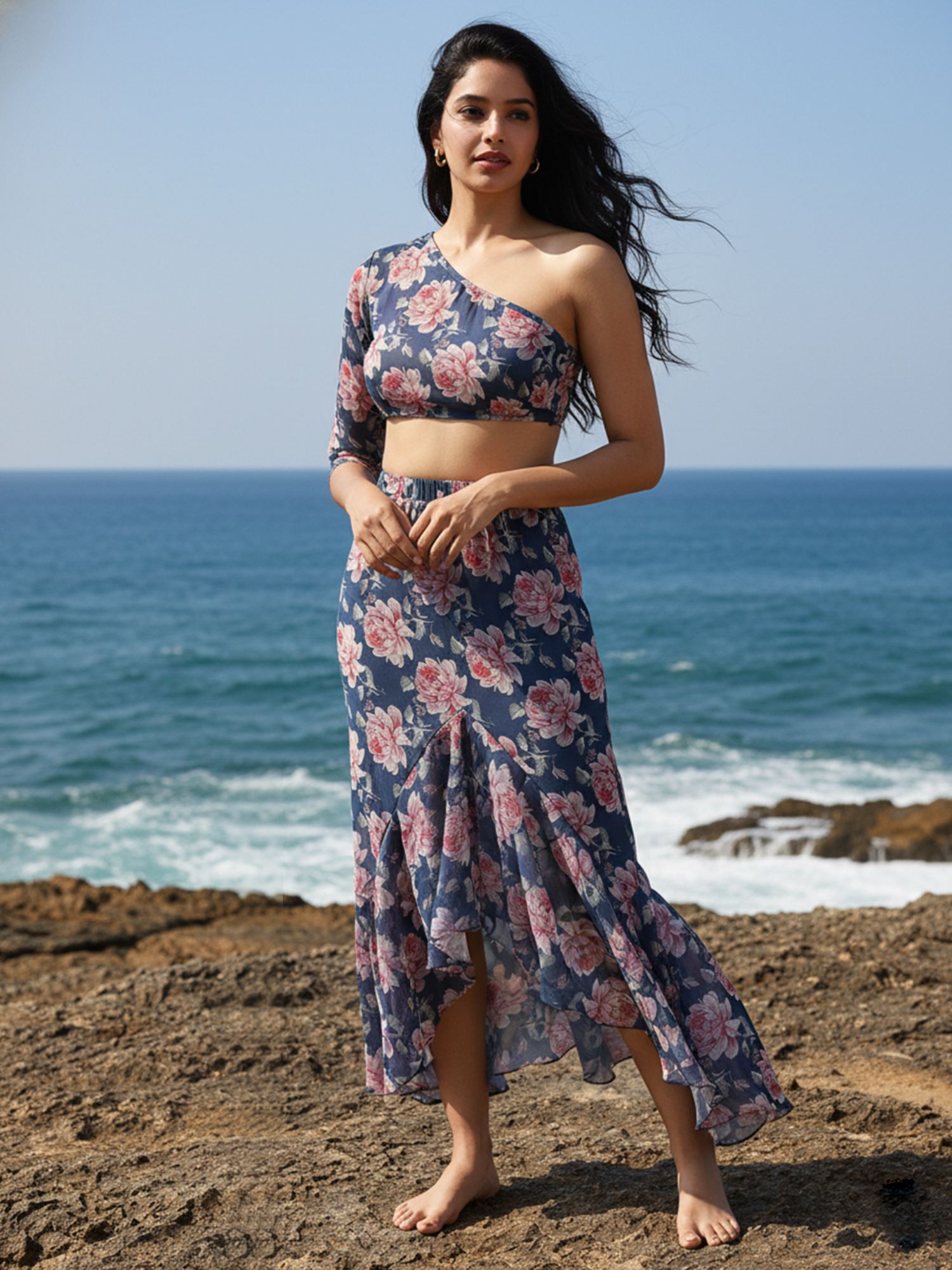 product image1