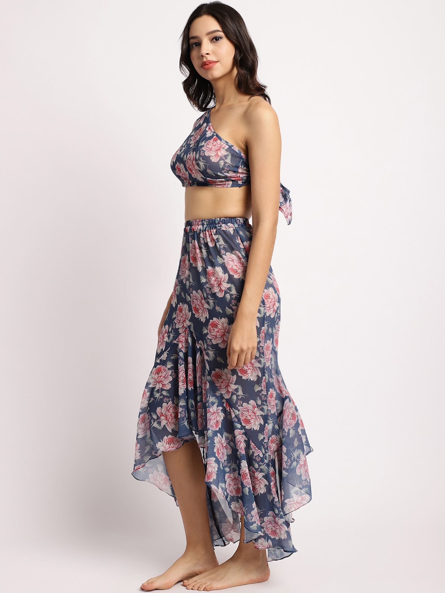 product image7