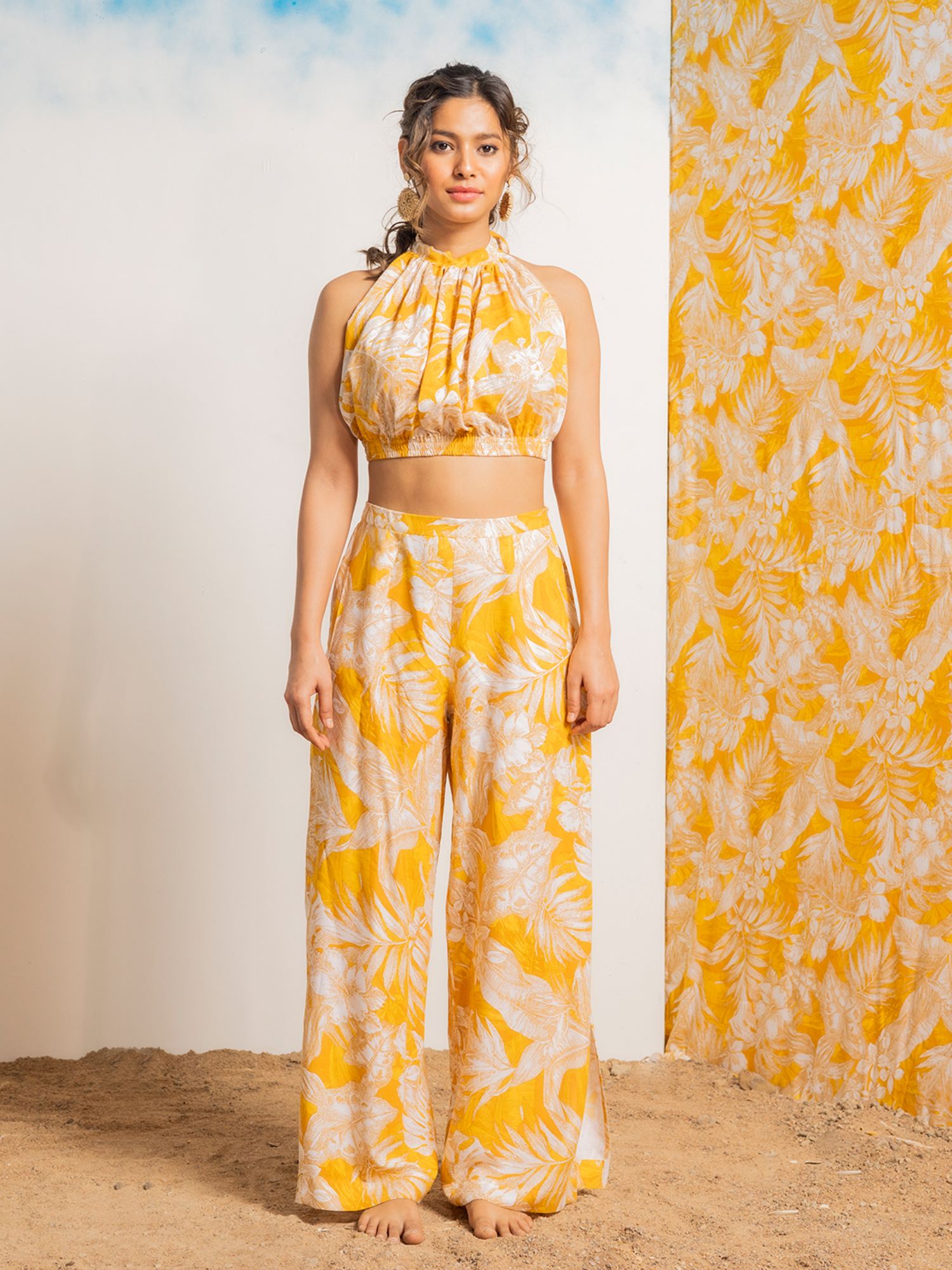 product image5