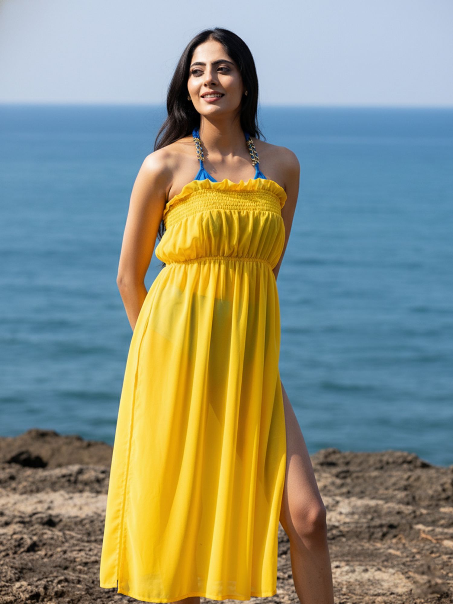 product image1