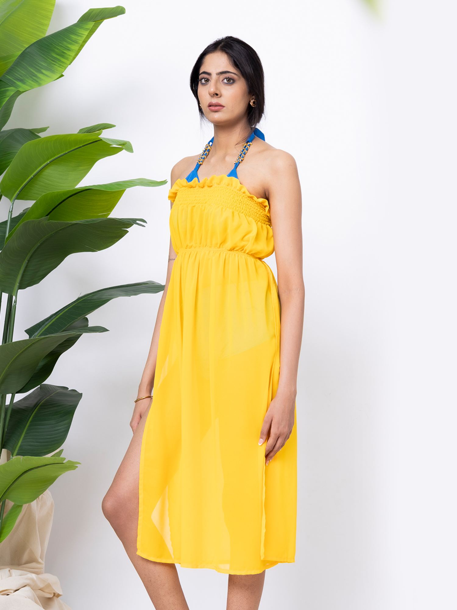 product image4