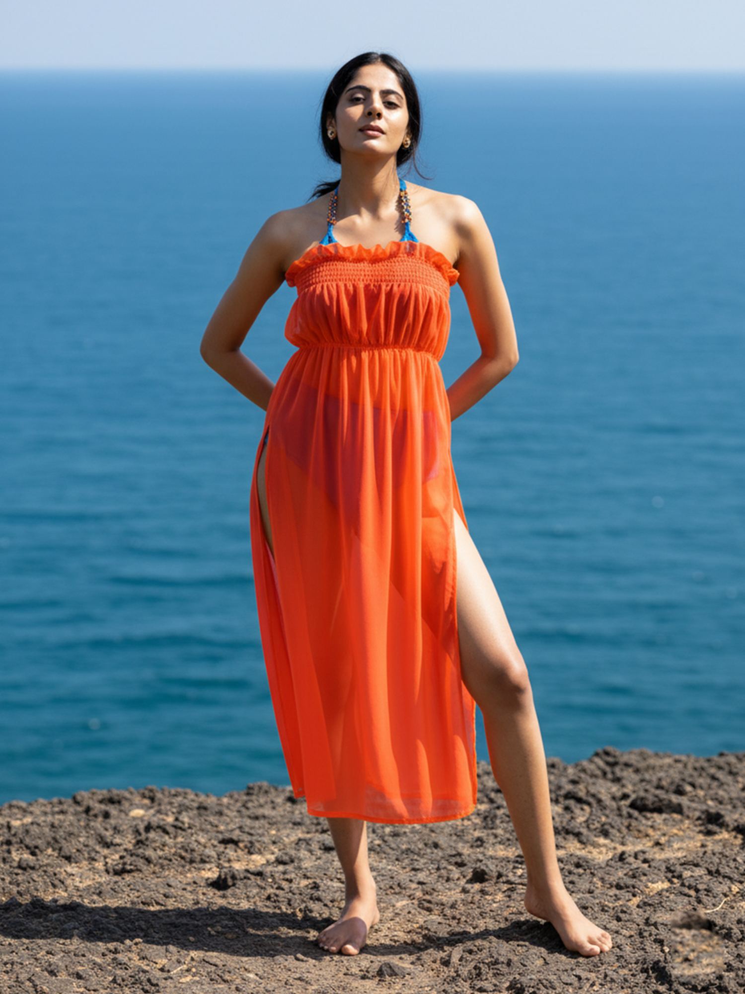 product image1