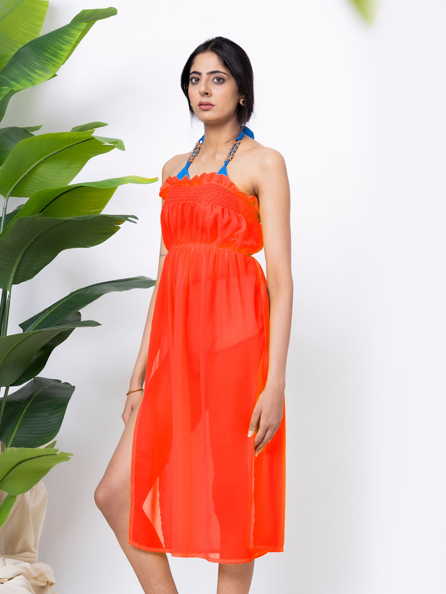 product image4