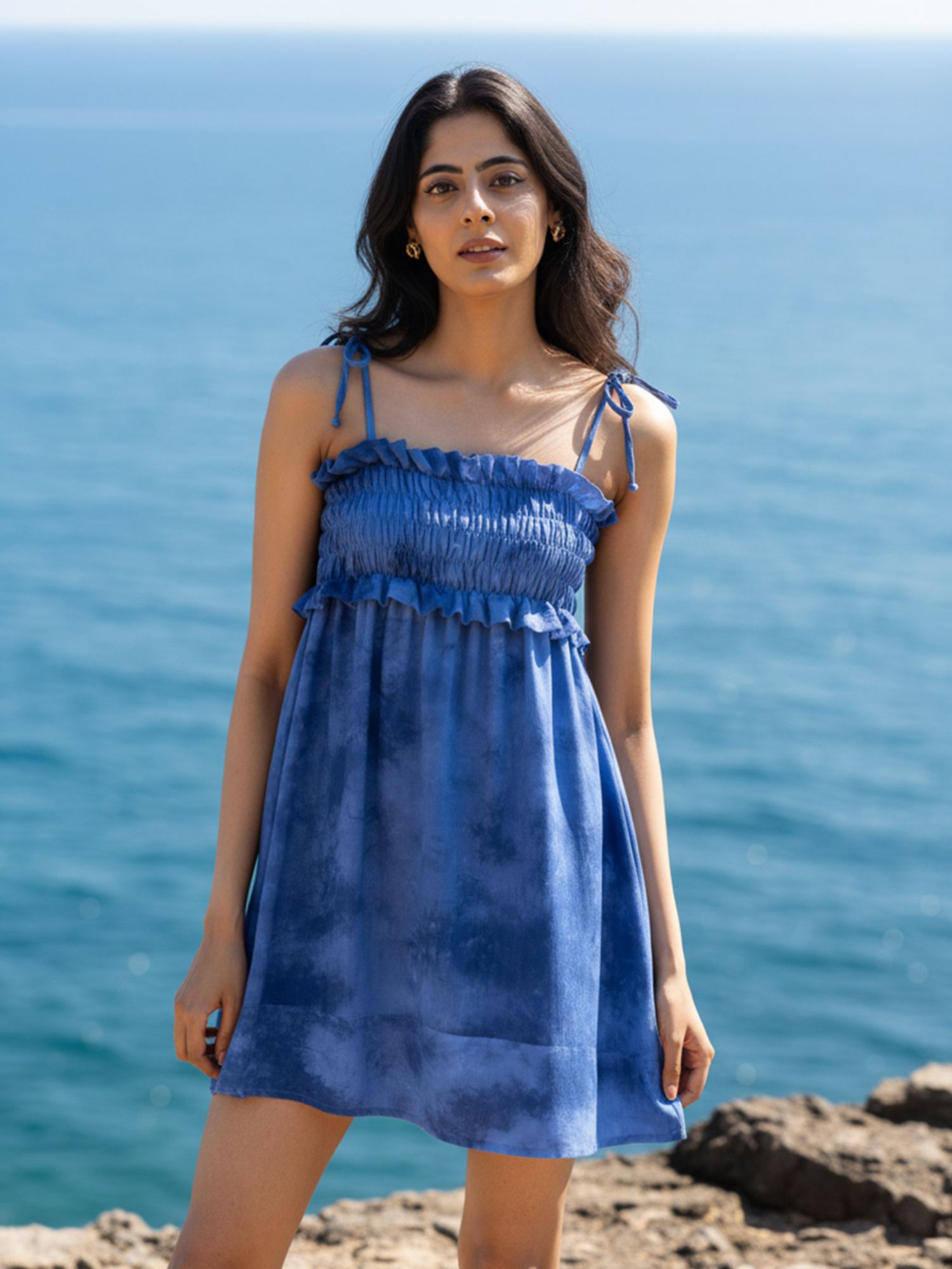 product image1