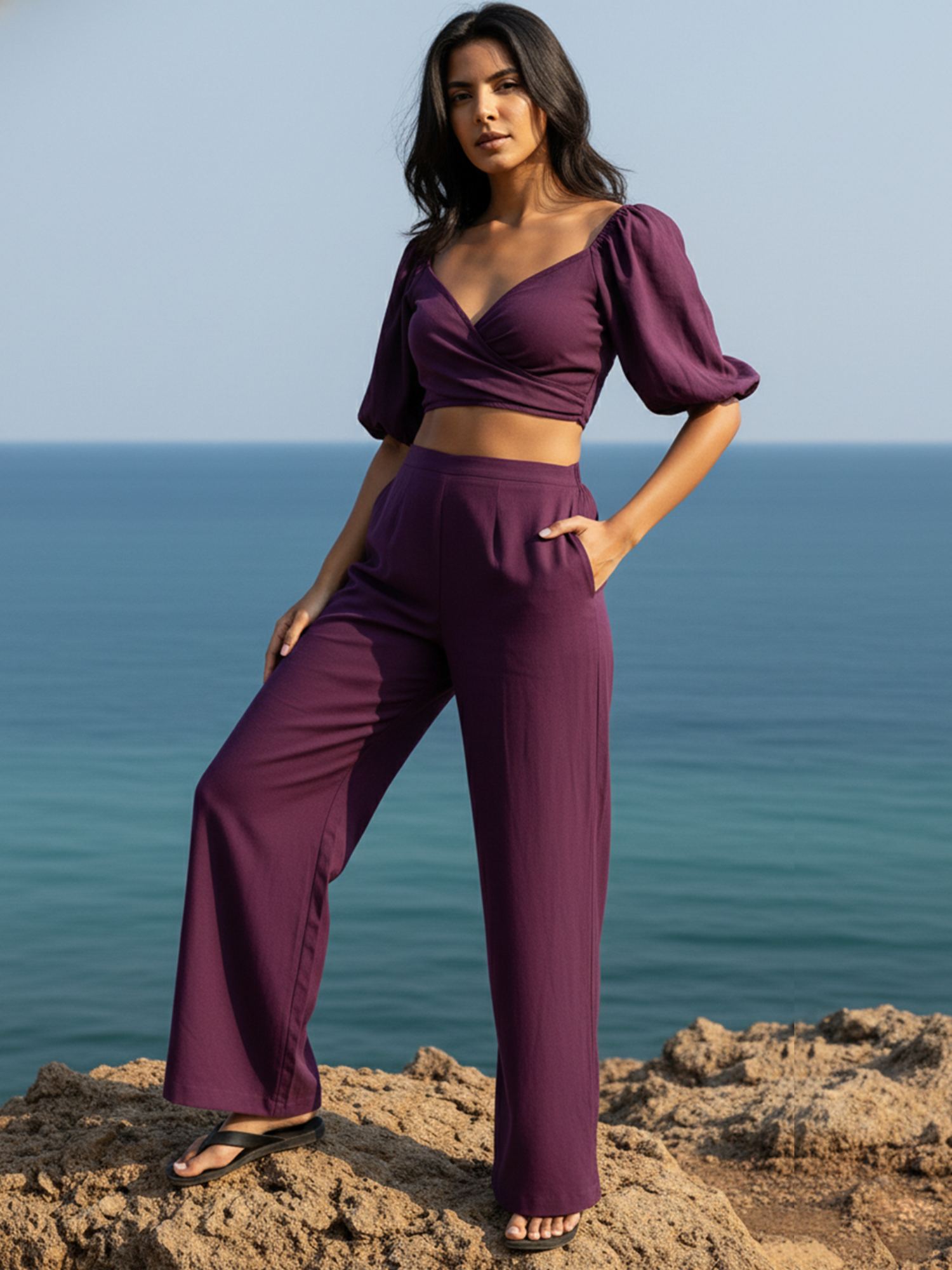 product image1
