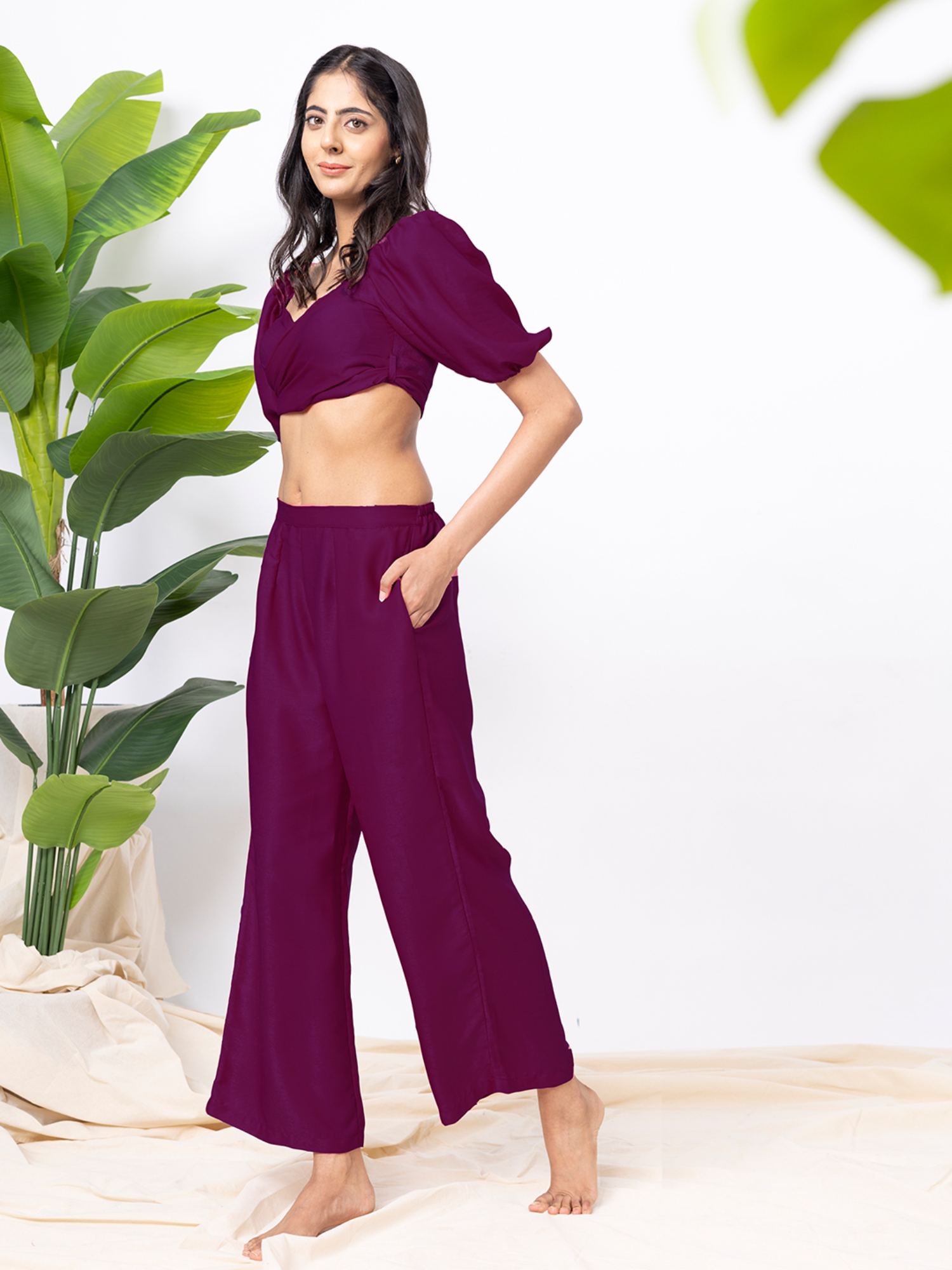 product image4