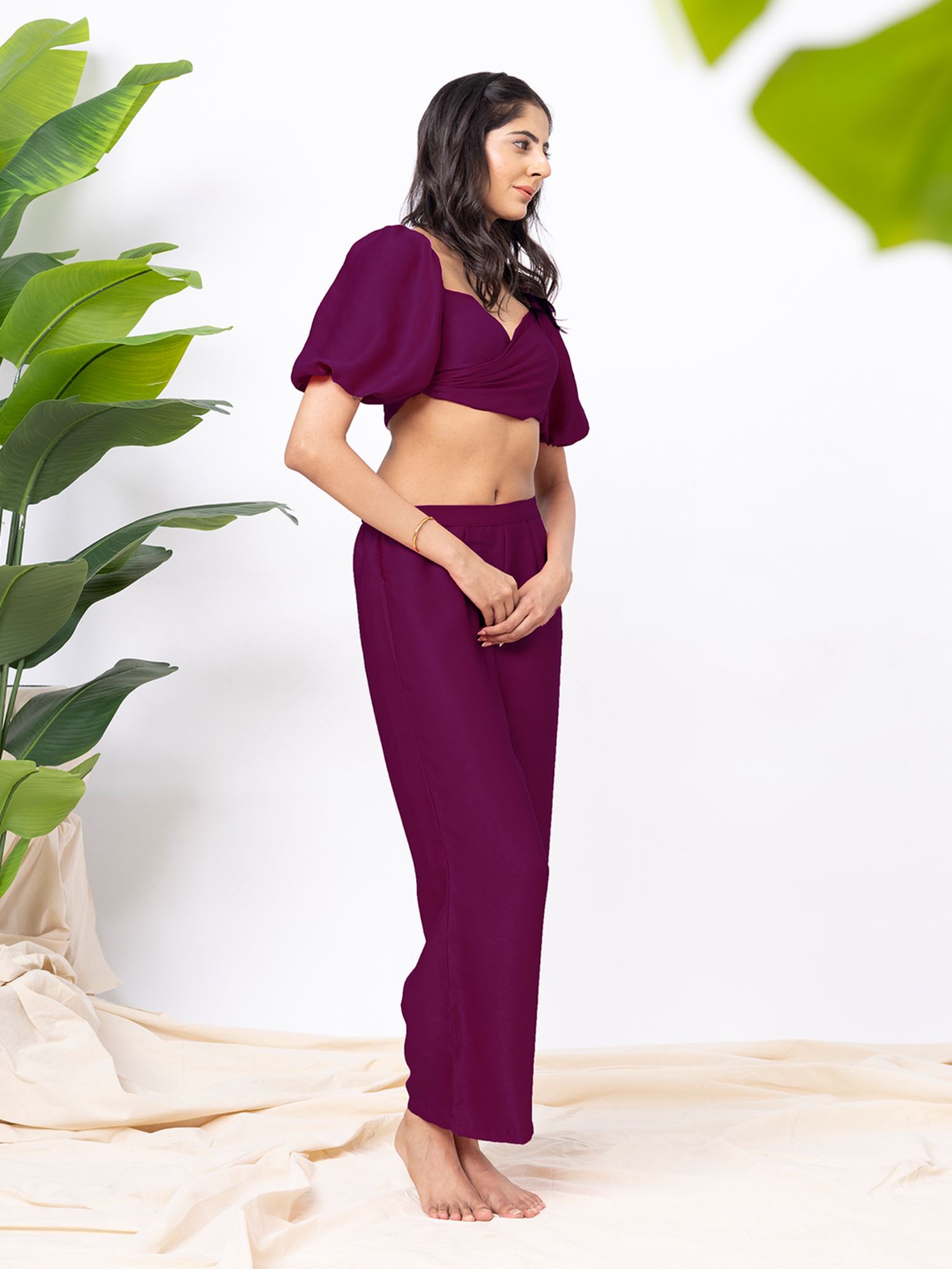 product image5