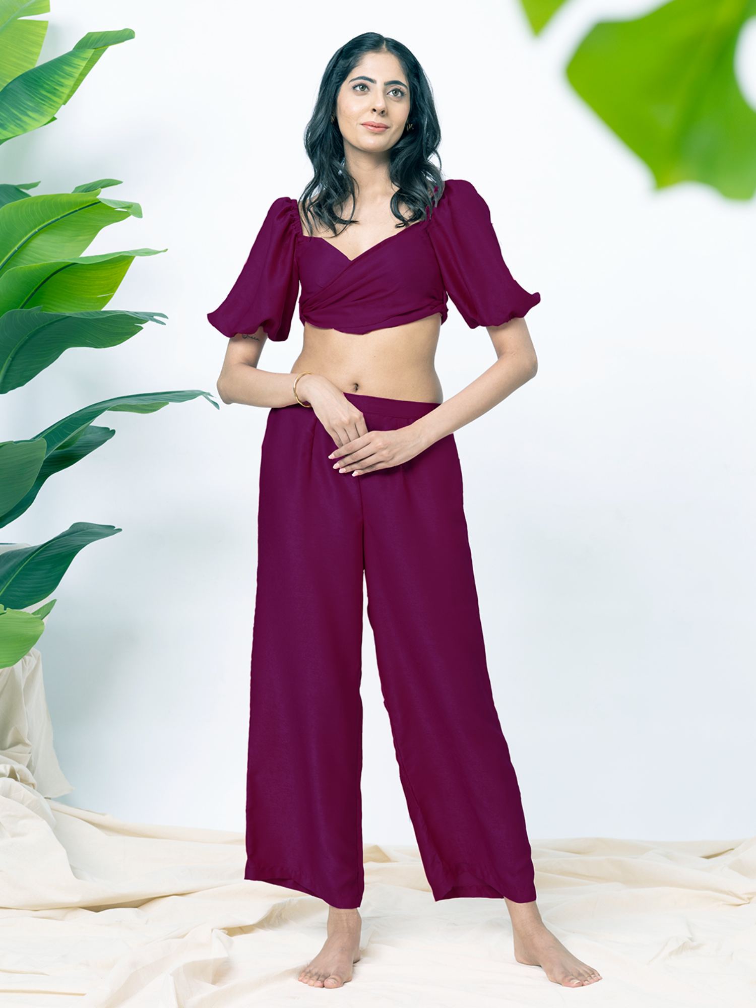 product image6