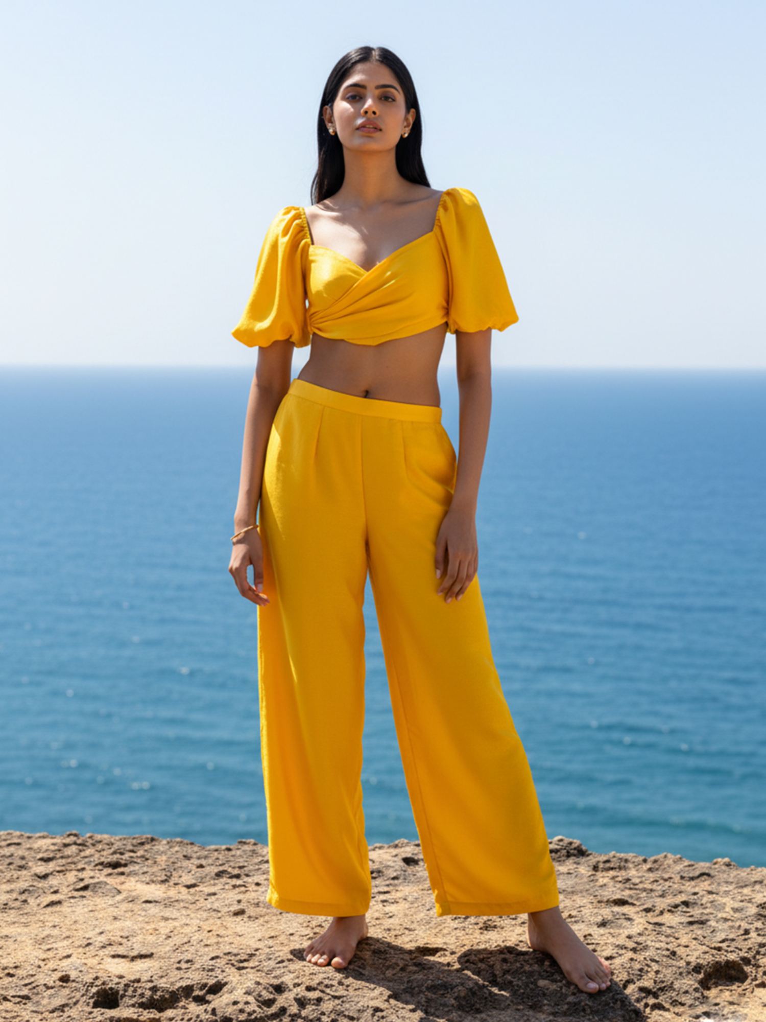 product image1