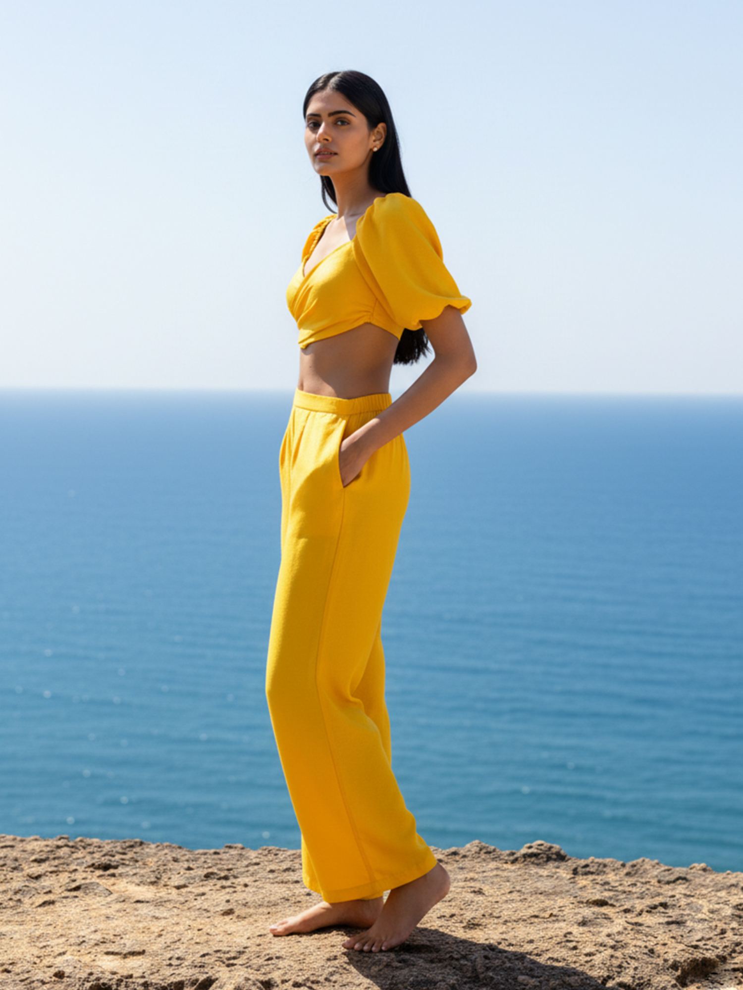 product image4