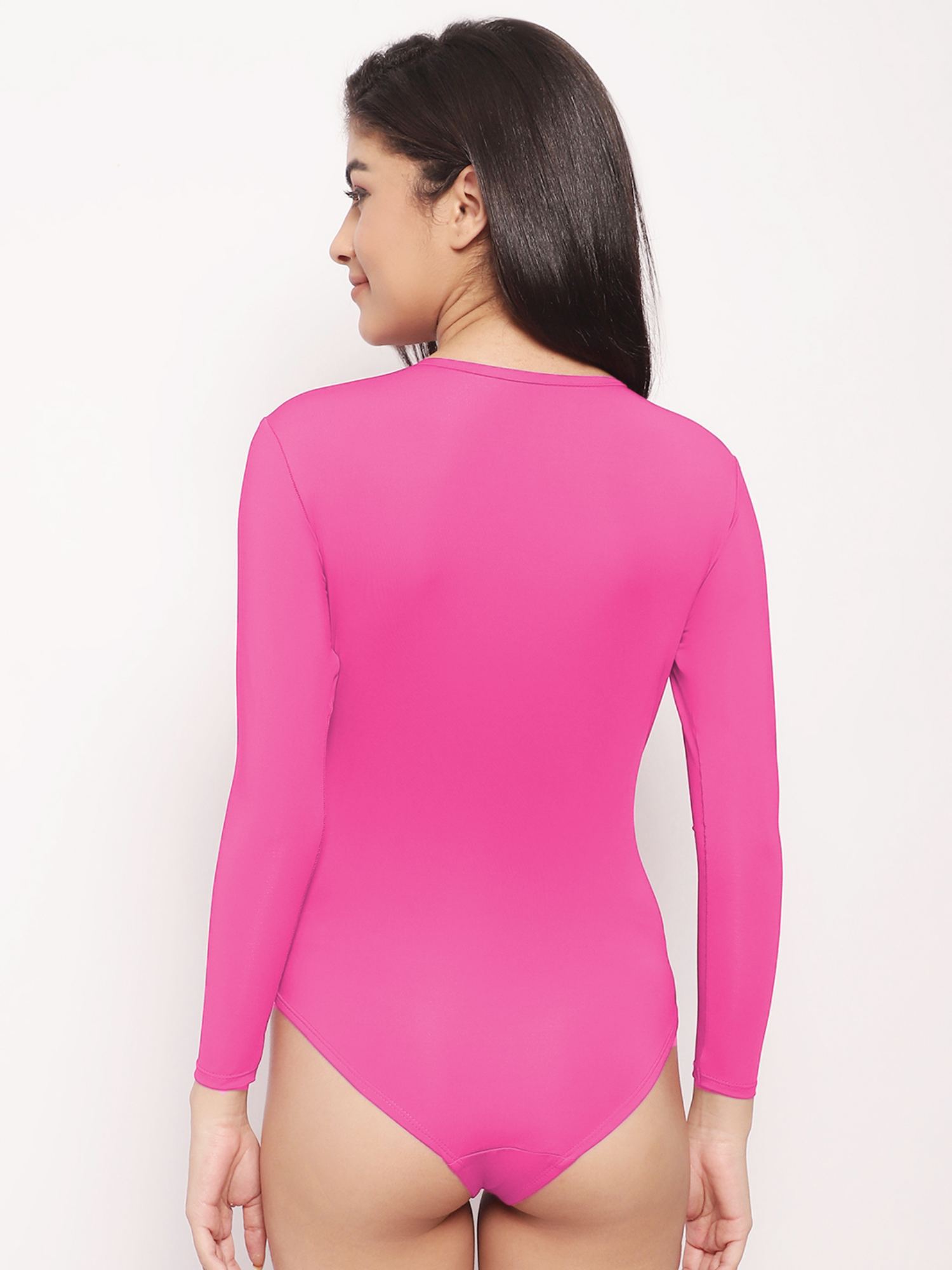 product image2