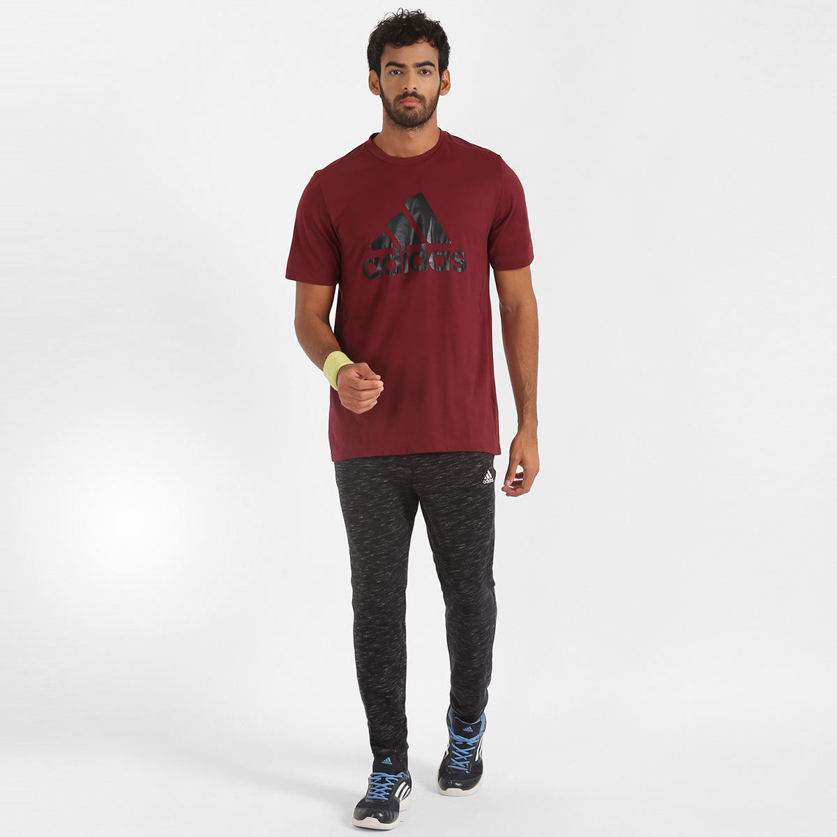 product image3