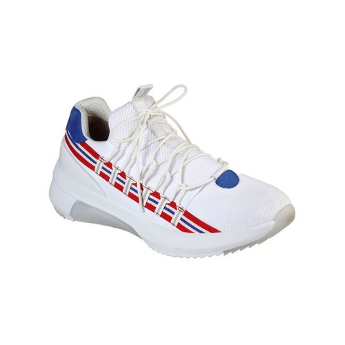 SKECHERS Modern Jogger  - Loop White Mark Nason Casual Shoes: Buy  SKECHERS Modern Jogger  - Loop White Mark Nason Casual Shoes Online at  Best Price in India | NykaaMan
