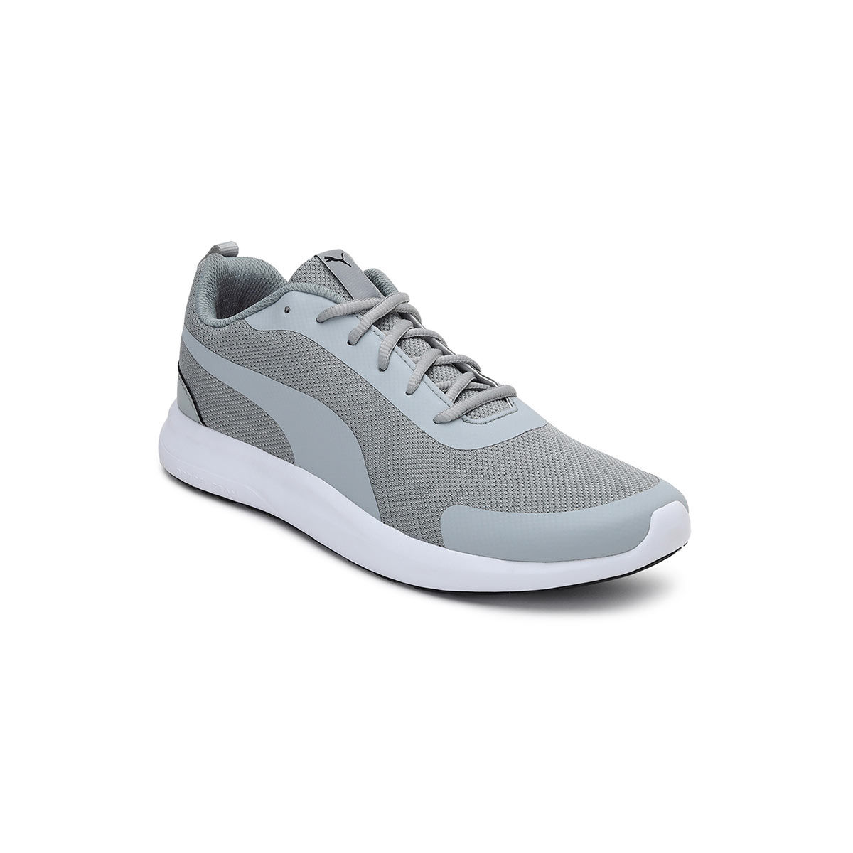 Puma best sale 3d idp